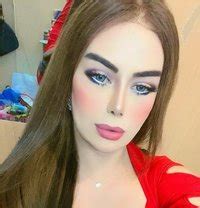 shemale massage dubai|TS Escorts Trans and Shemales in Dubai 